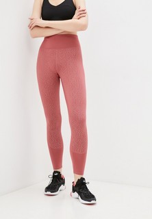 Тайтсы PUMA RUN REFLECTIVE HW FULL TIGHT W