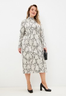 Платье Marks & Spencer 