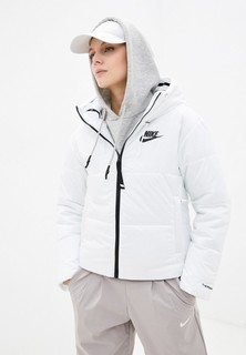 Куртка утепленная Nike W NSW TF RPL CLASSIC TAPE JKT