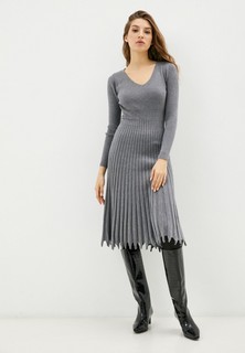 Платье Snow Airwolf 