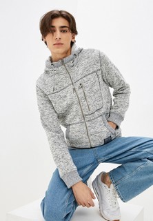 Толстовка Zolla 