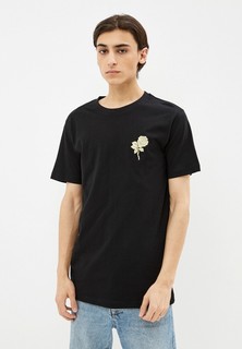 Футболка Mister Tee Wasted Youth Tee