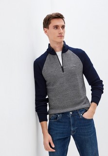 Джемпер Lacoste 