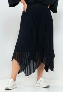 Юбка Samoon by Gerry Weber 