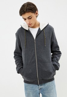 Толстовка Zolla 