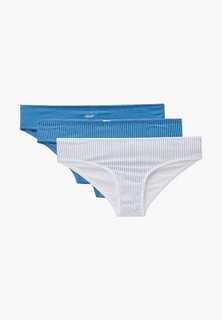 Трусы 3 шт. Infinity Lingerie 