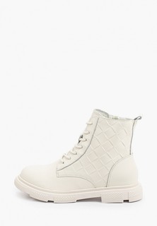 Ботинки Berkonty 