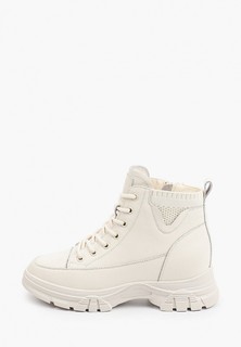 Ботинки V.I.Konty 