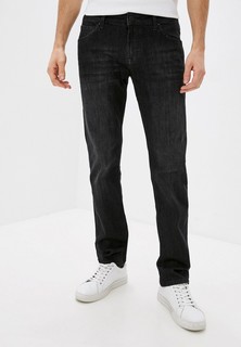 Джинсы Whitney Skinny