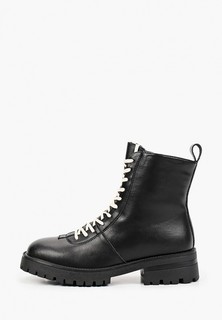 Ботинки V.I.Konty 