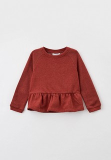 Свитшот Name It 