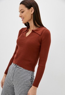 Пуловер Trendyol 