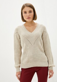 Пуловер Trendyol 