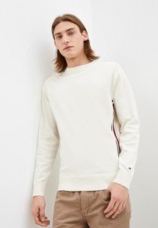 Джемпер Tommy Hilfiger 