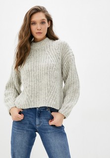 Джемпер Selected Femme 