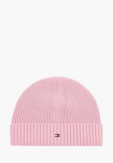 Шапка Tommy Hilfiger 