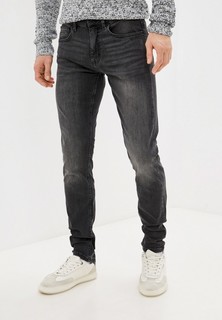 Джинсы Q/S designed by 