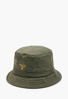 Панама Barbour 