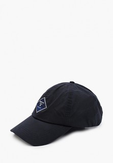 Бейсболка Barbour 