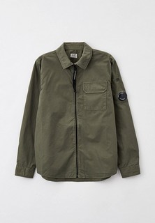 Рубашка C.P. Company 