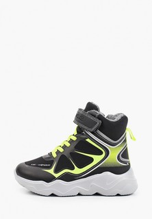 Ботинки Kenkä 