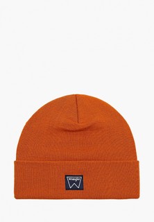 Шапка Wrangler 