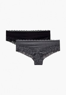 Трусы 2 шт. Koton 