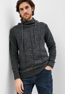 Свитер Trendyol 