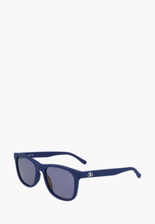 Очки солнцезащитные Lacoste 929SEOG