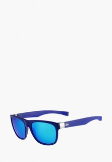 Очки солнцезащитные Lacoste 664S