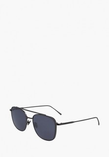Очки солнцезащитные Lacoste 217S