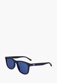 Очки солнцезащитные Lacoste 929SEOG
