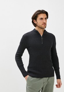 Джемпер Trendyol 