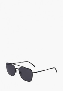Очки солнцезащитные Lacoste 105SND