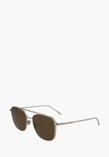Очки солнцезащитные Lacoste 217S