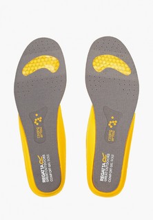 Стельки Regatta Mns Comf Footbed