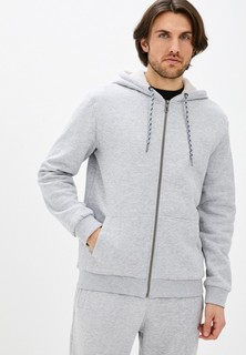 Толстовка Zolla 