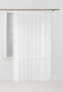 Тюль Moroshka Memphis 270х280 см
