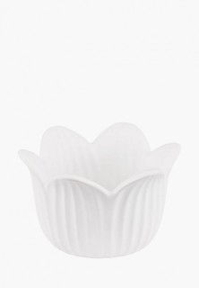 Подставка для украшений Moroshka Fleur 5х6