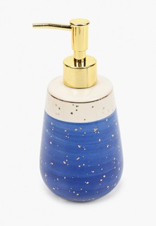 Дозатор для мыла Orion Орион LD-1009SPL