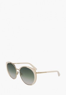 Очки солнцезащитные Salvatore Ferragamo 207S