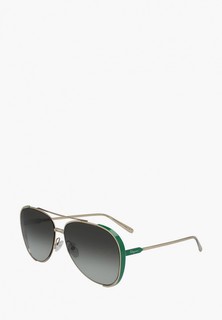 Очки солнцезащитные Salvatore Ferragamo 205S