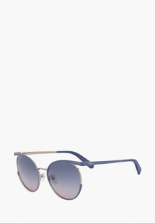 Очки солнцезащитные Salvatore Ferragamo 165S