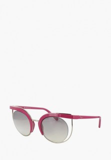 Очки солнцезащитные Salvatore Ferragamo 909S