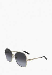 Очки солнцезащитные Salvatore Ferragamo 242S