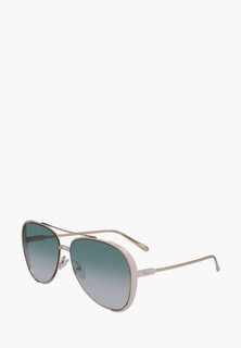 Очки солнцезащитные Salvatore Ferragamo 205S