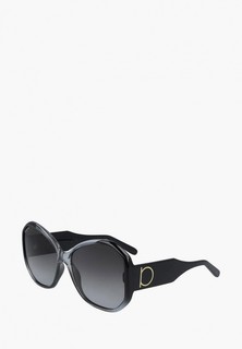 Очки солнцезащитные Salvatore Ferragamo 942S