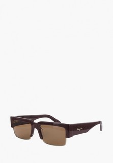Очки солнцезащитные Salvatore Ferragamo 276S