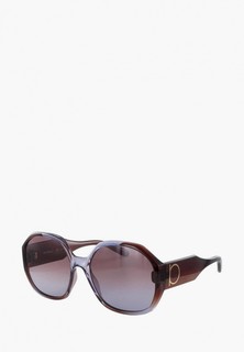 Очки солнцезащитные Salvatore Ferragamo 943S