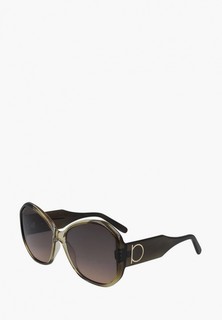 Очки солнцезащитные Salvatore Ferragamo 942S